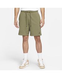 Men's Jordan Shorts for Men - Up to 50 