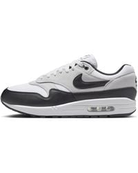 Nike - Air Max 1 Essential Shoes - Lyst