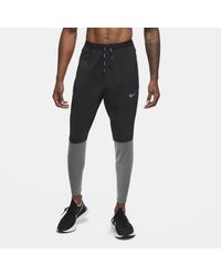 nike phenom elite future fast hybrid