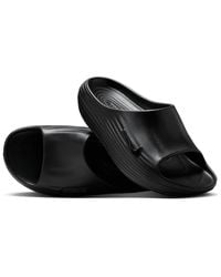 Nike - Reactx Rejuven8 Slides - Lyst
