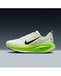 Nike - Vomero 18 Road Running Shoes - Lyst