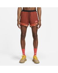 Flex Stride Blue Ribbon Sports 
