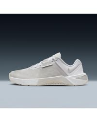 Nike - Metcon 10 Workout Shoes - Lyst