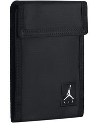 portafoglio uomo nike