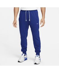 Nike - Standard Issue Dri-fit Soccer Pants - Lyst