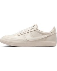 Nike - Killshot 2 Leather Shoes - Lyst