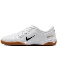 Nike - Total 90 Shoes - Lyst