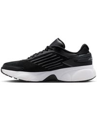 Nike - Trunner Flow Shoes - Lyst