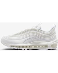 nike air max 97 pour femme