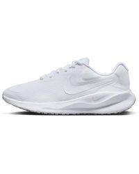 Nike - Revolution 7 Road Running Shoes - Lyst