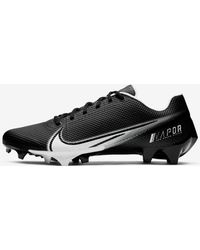 nike vapor speed 3 td
