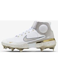 huarache 7 elite cleats