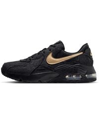 Nike - Air Max Excee Shoes - Lyst