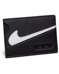 Nike - Icon Air Max 90 Card Wallet - Lyst