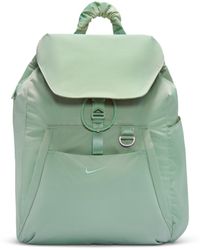Nike - One Backpack (25L) - Lyst