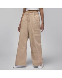 Nike - Chicago Pants - Lyst