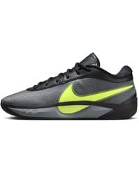 Nike - Giannis Freak 6 Basketball Shoes - Lyst