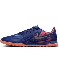 Nike - Scarpa Da Calcio A Taglio Basso Tf Phantom Gx 2 Academy "Erling Haaland" - Lyst