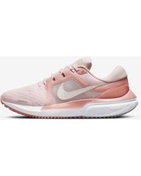 Nike Air Zoom Vomero Sneakers for Women - Up to 10% off | Lyst