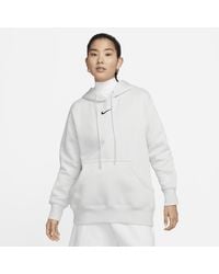 Nike Clothing for Women | Online Sale up to 60% off | Lyst