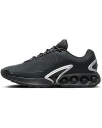 Nike - Scarpa Air Max Dn - Lyst