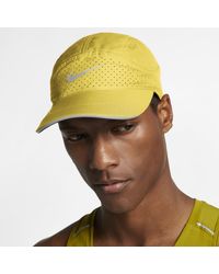 casquette nike featherlight
