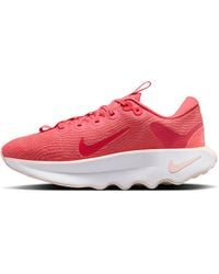 Nike - Motiva Walking Shoes - Lyst