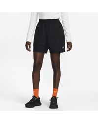 Nike - Shorts 13 cm acg - Lyst