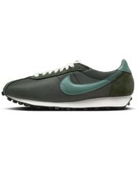 Nike - Chaussure Ld-1000 Sp Pour Homme - Lyst