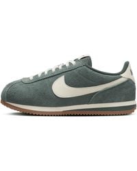 Nike - Cortez Vntg - Lyst