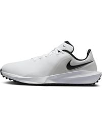Nike - Infinity G Nn Golf Shoes (Wide) - Lyst