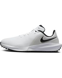 Nike - Infinity G Nn Golf Shoes (wide) - Lyst