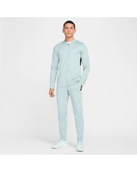Nike - Academy Dri-Fit Football Tracksuit - Lyst