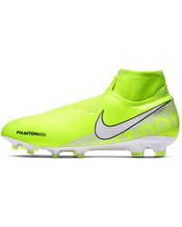 Hypervenom Phantom IC prijs