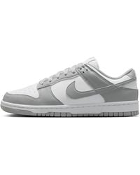 Nike - Dunk Low Next Nature Sneaker - Lyst