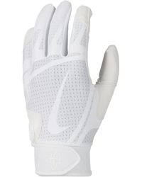 nike mvp elite pro 2.0 batting gloves