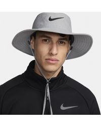 Nike - Apex Dri-fit Bucket Hat - Lyst