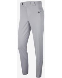 nike vapor elite baseball pants