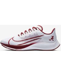 alabama pegasus 36