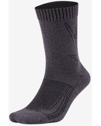 nike sb tie dye socks