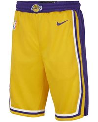 chicago bulls icon edition shorts