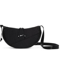 Nike - Aura Crescent Cross-Body Bag (4L) - Lyst
