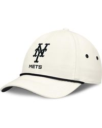 Nike - Washington Nationals Club Mlb Adjustable Hat - Lyst