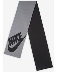 Nike Scarves and mufflers for Men | Online Sale up to 49% off | Lyst