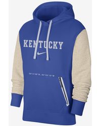 nike game changer club pullover hoodie