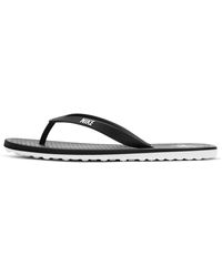 Women's Nike Sandals and flip-flops from A$35 | Lyst Australia