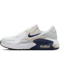 Nike - Air Max Excee - Lyst