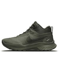Nike - React Sfb Carbon Men's Elite Outdoor Shoes - Lyst