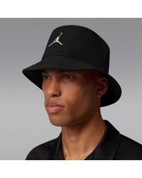 Nike - Apex Bucket Hat - Lyst