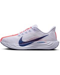 Nike - Scarpa Da Running Su Strada Pegasus Plus – Donna - Lyst